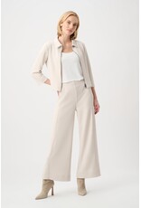 JOSEPH RIBKOFF 263047 PANT