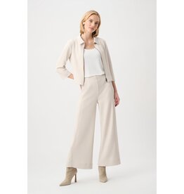 JOSEPH RIBKOFF 263047 PANT