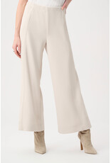 JOSEPH RIBKOFF 263047 PANT
