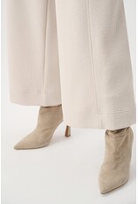 JOSEPH RIBKOFF 263047 PANT
