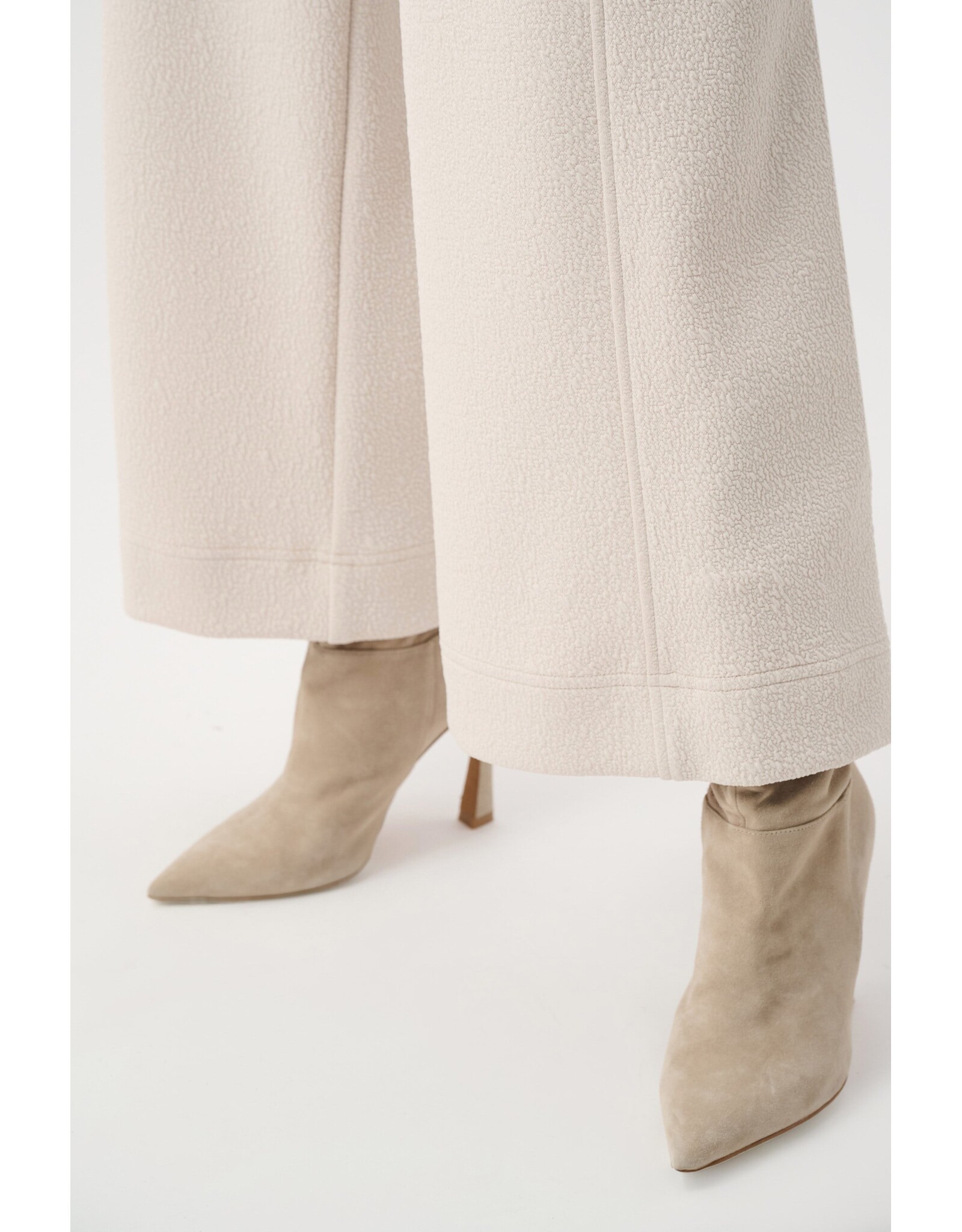 JOSEPH RIBKOFF 263047 PANT