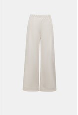 JOSEPH RIBKOFF 263047 PANT