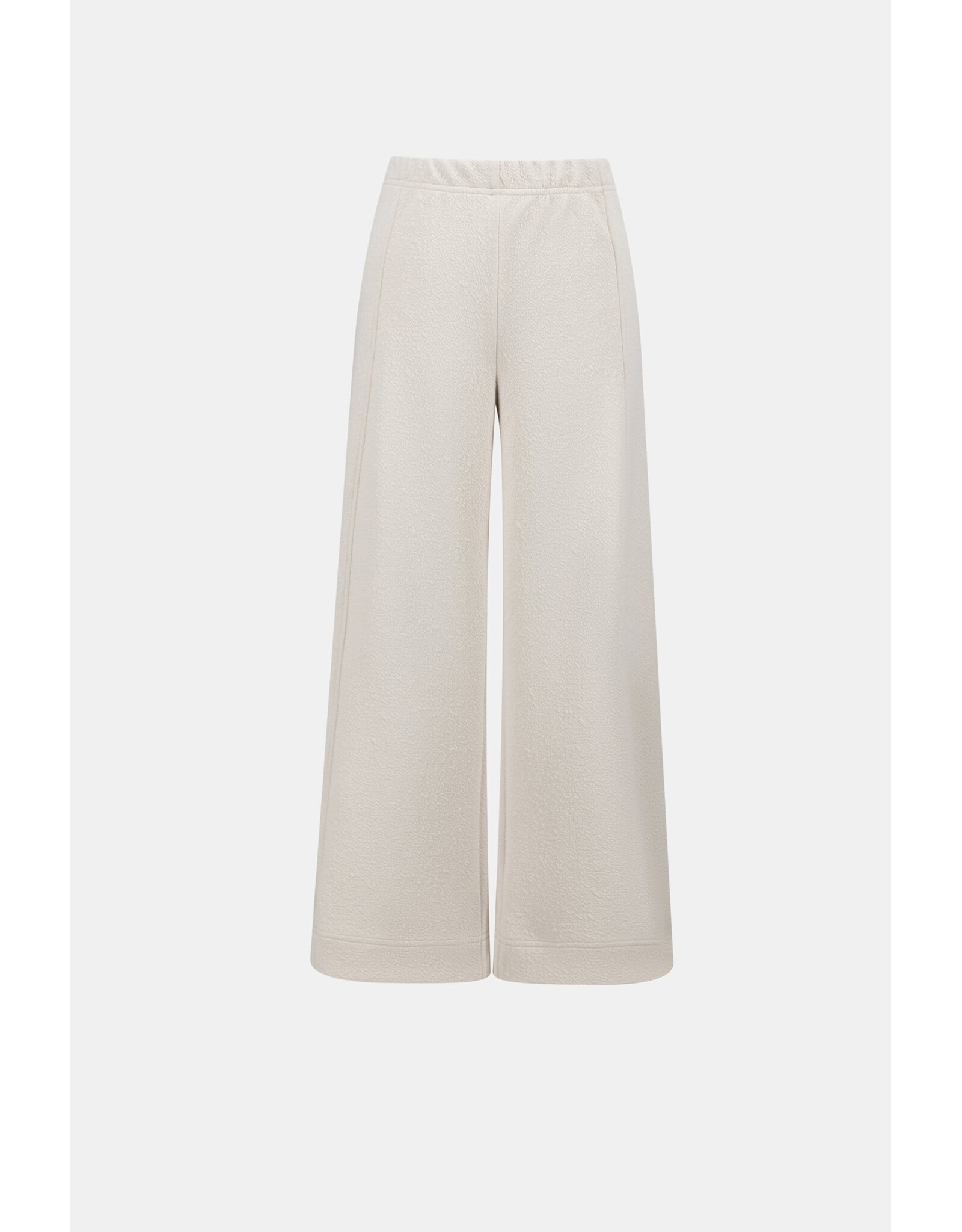 JOSEPH RIBKOFF 263047 PANT