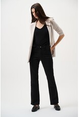 JOSEPH RIBKOFF 251967BCO JEAN