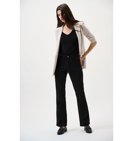 JOSEPH RIBKOFF 251967BCO JEAN