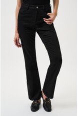 JOSEPH RIBKOFF 251967BCO JEAN