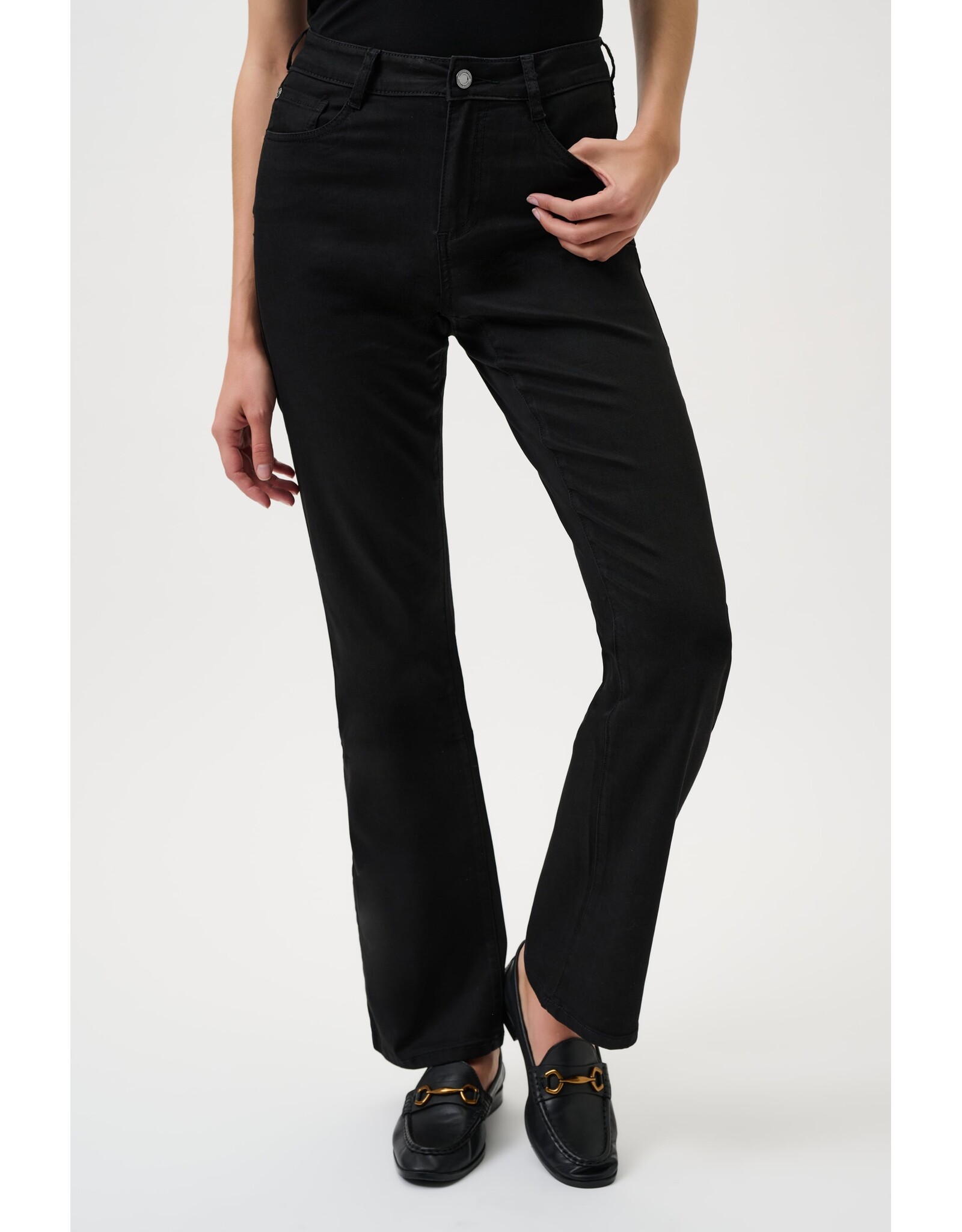 JOSEPH RIBKOFF 251967BCO JEAN