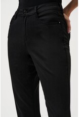 JOSEPH RIBKOFF 251967BCO JEAN