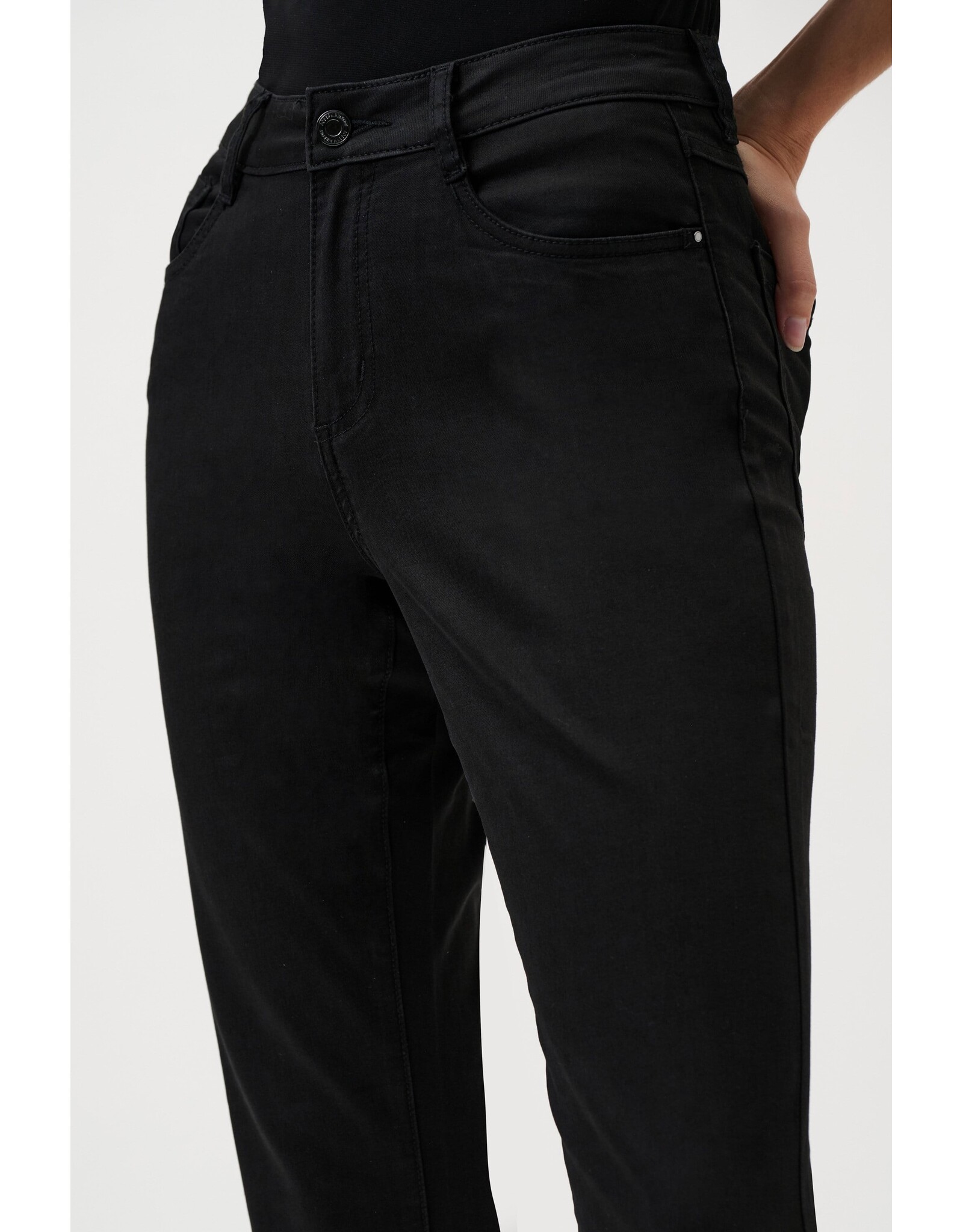 JOSEPH RIBKOFF 251967BCO JEAN