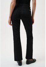 JOSEPH RIBKOFF 251967BCO JEAN