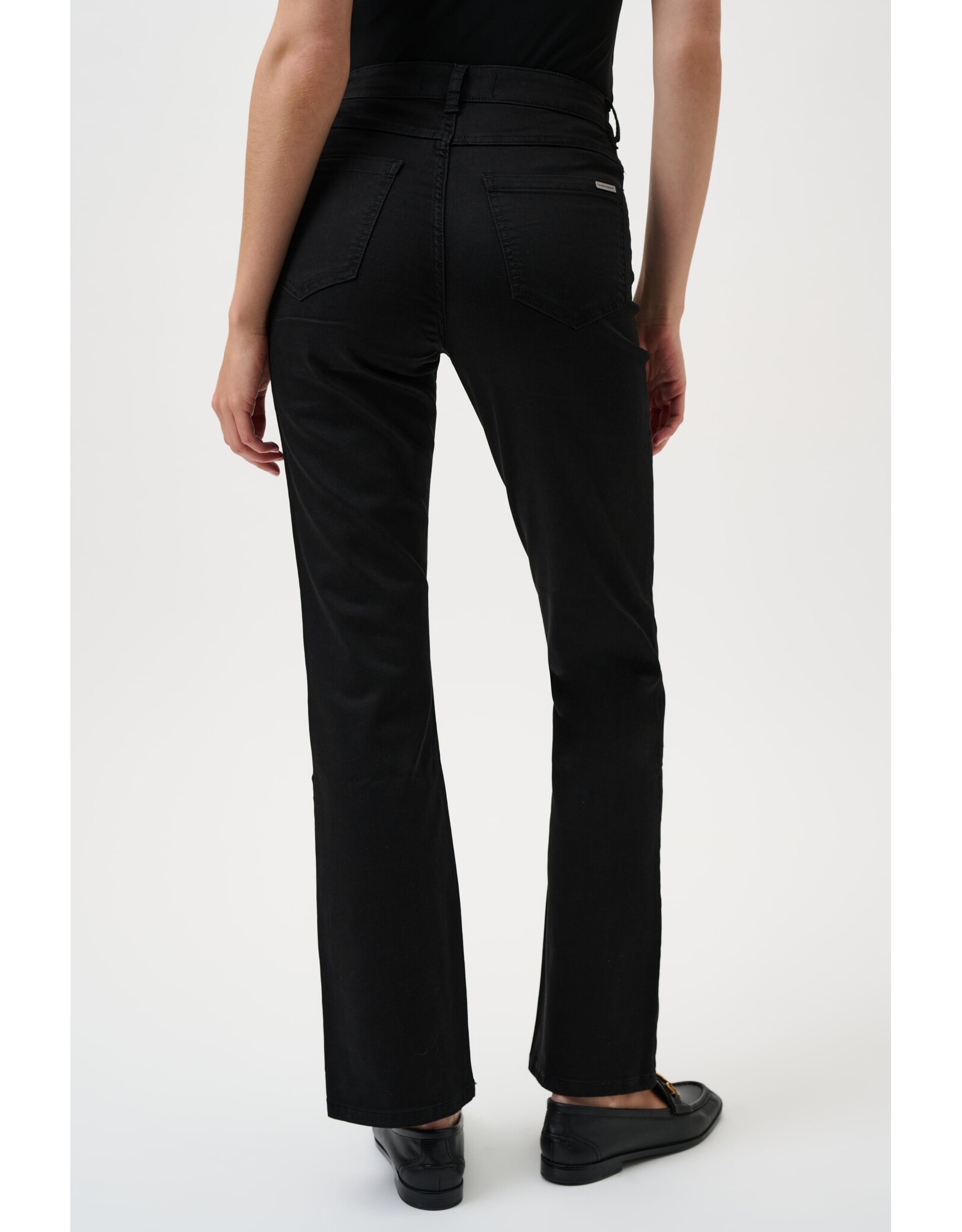 JOSEPH RIBKOFF 251967BCO JEAN