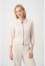 JOSEPH RIBKOFF 263048 JACKET