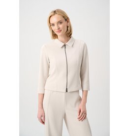 JOSEPH RIBKOFF 263048 JACKET