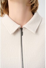JOSEPH RIBKOFF 263048 JACKET