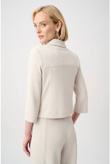 JOSEPH RIBKOFF 263048 JACKET