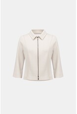 JOSEPH RIBKOFF 263048 JACKET