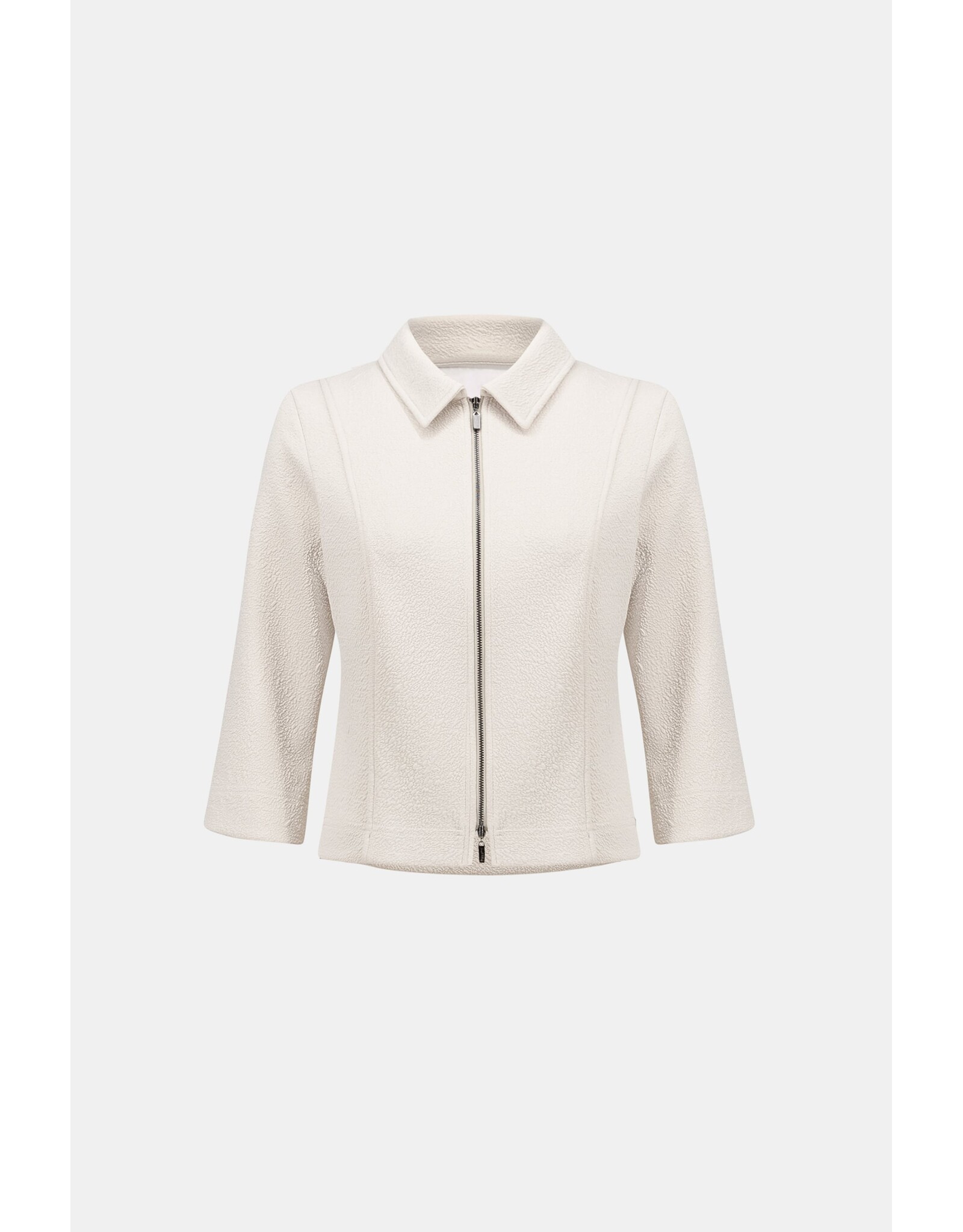 JOSEPH RIBKOFF 263048 JACKET