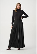 JOSEPH RIBKOFF 263040 PANT