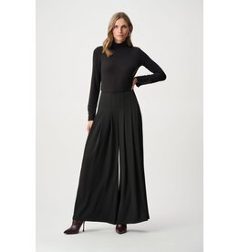 JOSEPH RIBKOFF 263040 PANT