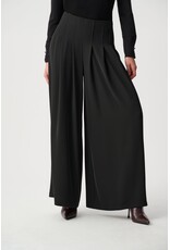 JOSEPH RIBKOFF 263040 PANT