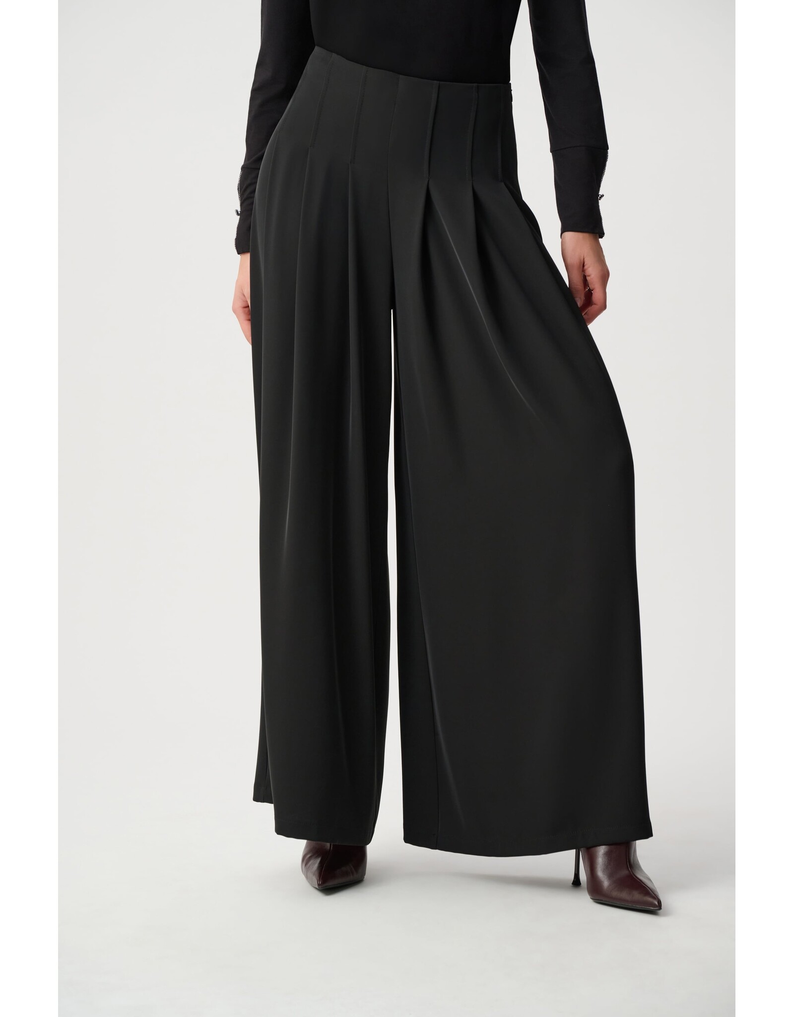 JOSEPH RIBKOFF 263040 PANT