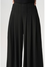 JOSEPH RIBKOFF 263040 PANT