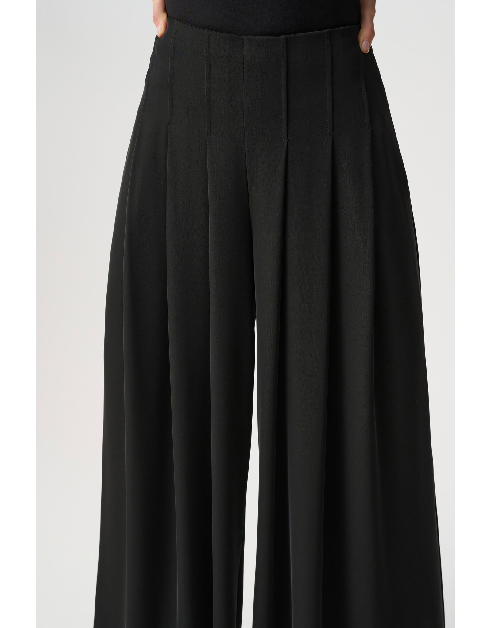 JOSEPH RIBKOFF 263040 PANT