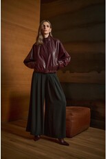 JOSEPH RIBKOFF 263040 PANT