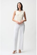 JOSEPH RIBKOFF 261972 PANT