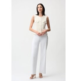 JOSEPH RIBKOFF 261972 PANT
