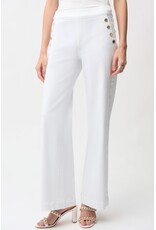 JOSEPH RIBKOFF 261972 PANT