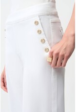 JOSEPH RIBKOFF 261972 PANT
