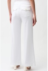 JOSEPH RIBKOFF 261972 PANT