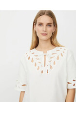MASAI M-1012134 TOP