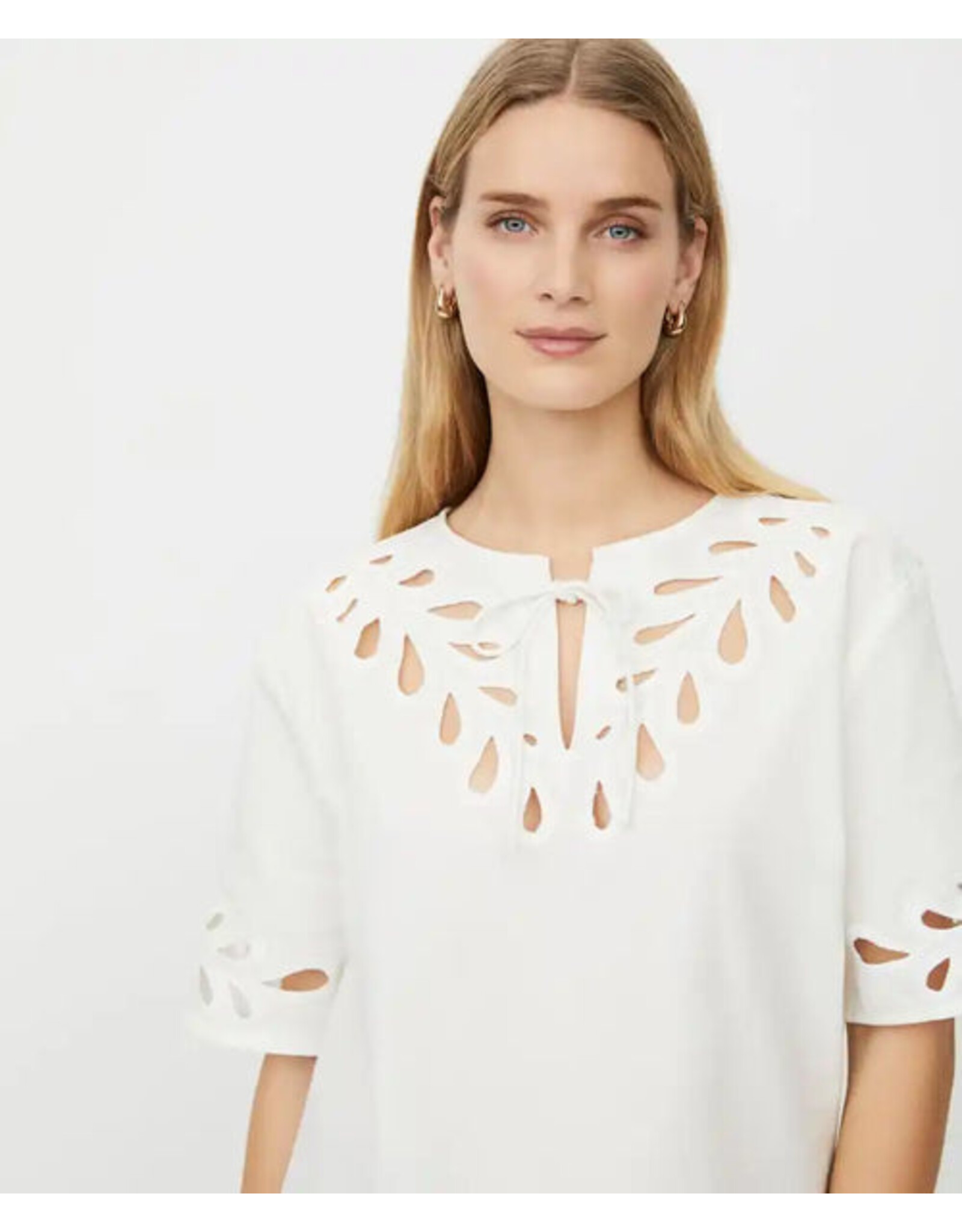 MASAI M-1012134 TOP