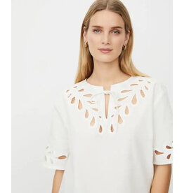 MASAI M-1012134 TOP