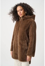JOSEPH RIBKOFF 263914 COAT
