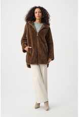 JOSEPH RIBKOFF 263914 COAT