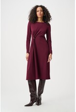 JOSEPH RIBKOFF 263178 DRESS