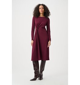 JOSEPH RIBKOFF 263178 DRESS