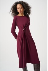 JOSEPH RIBKOFF 263178 DRESS