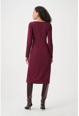 JOSEPH RIBKOFF 263178 DRESS