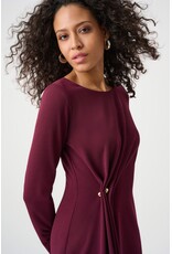 JOSEPH RIBKOFF 263178 DRESS