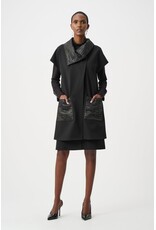 JOSEPH RIBKOFF 263059 VEST