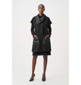 JOSEPH RIBKOFF 263059 VEST