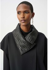 JOSEPH RIBKOFF 263059 VEST
