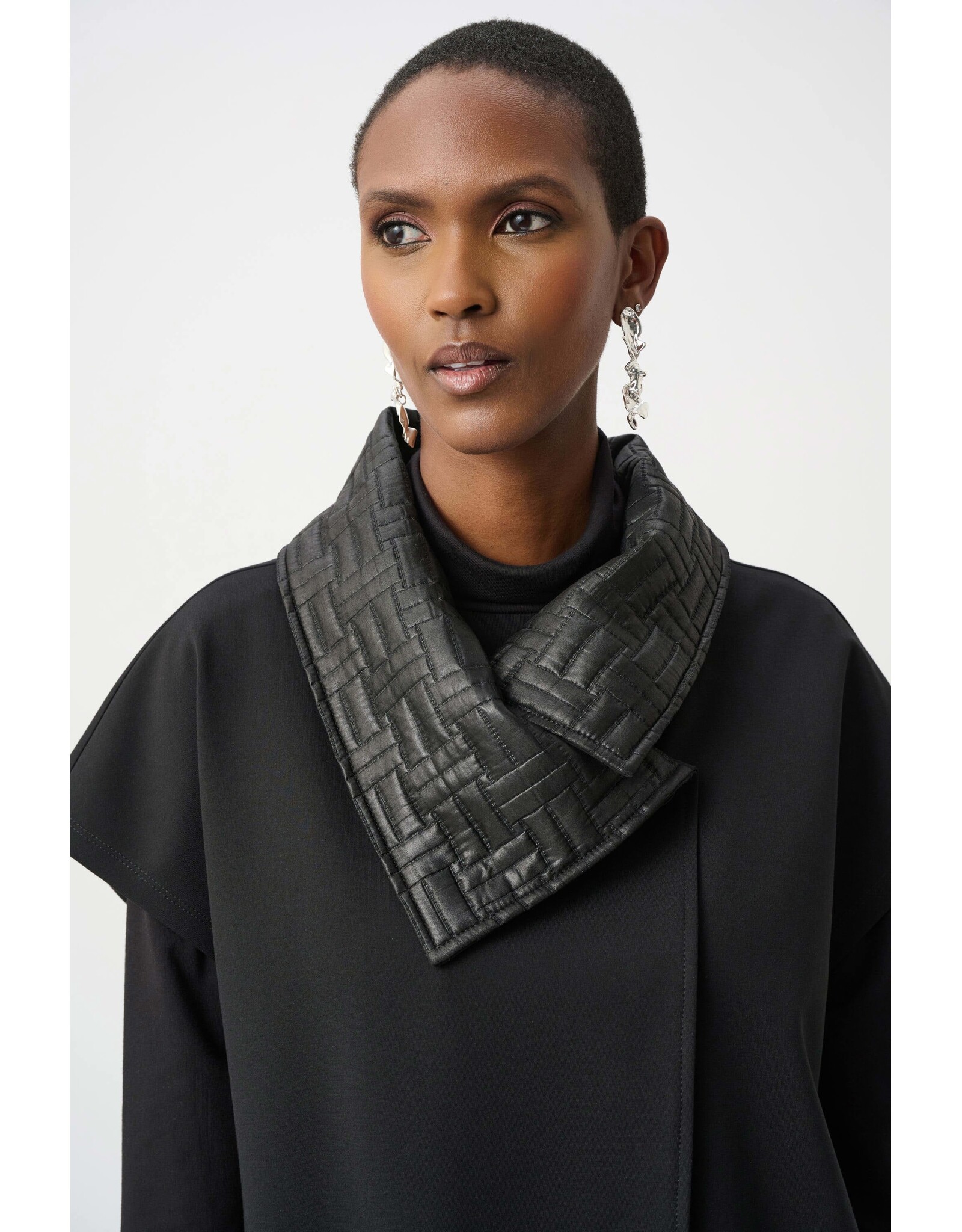 JOSEPH RIBKOFF 263059 VEST