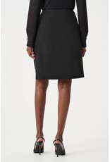 JOSEPH RIBKOFF 263043 SKIRT