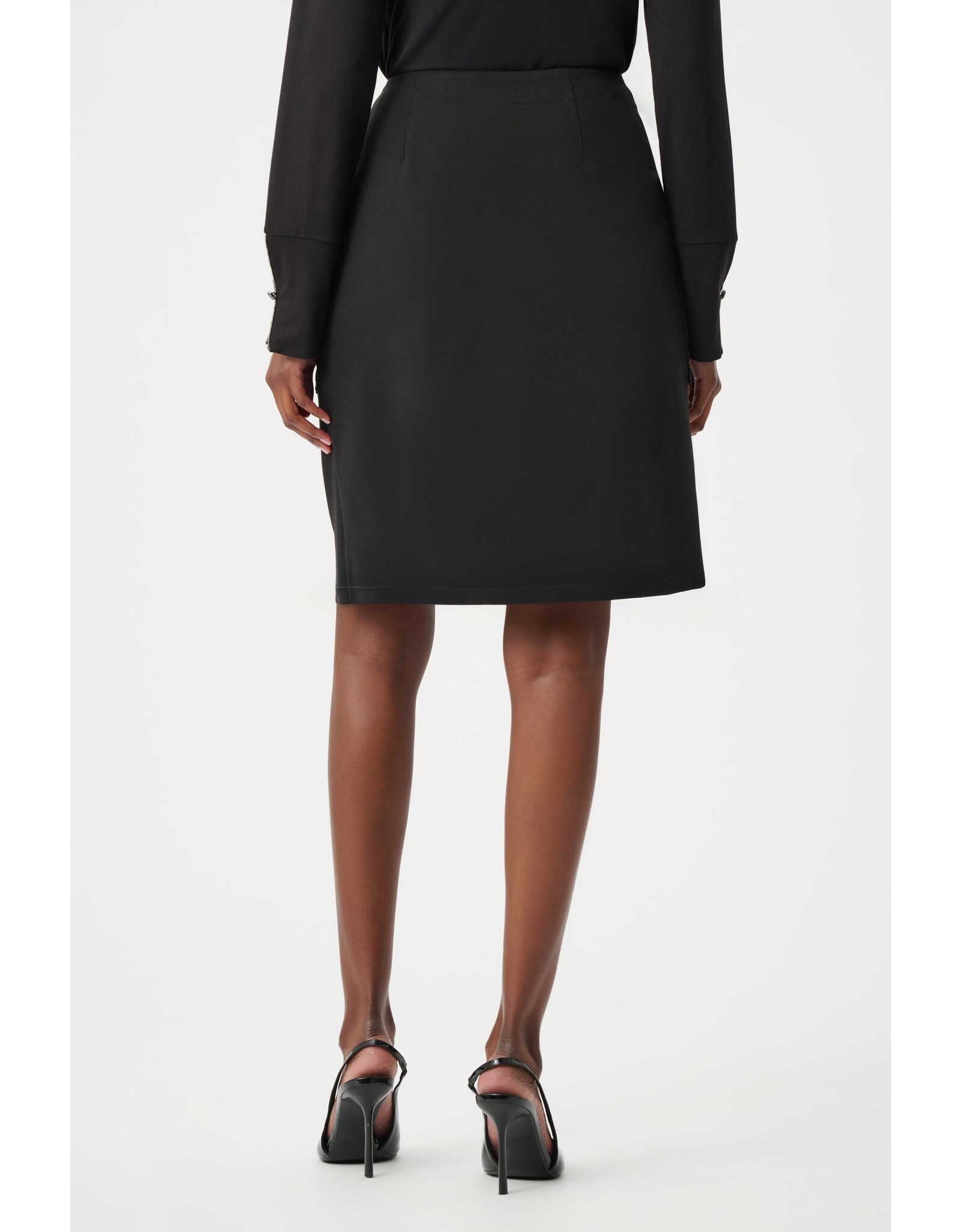 JOSEPH RIBKOFF 263043 SKIRT