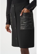 JOSEPH RIBKOFF 263043 SKIRT